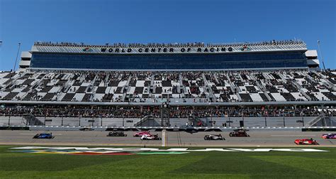 daytona international speedway rolex 24 tickets|Rolex 24 at daytona schedule.